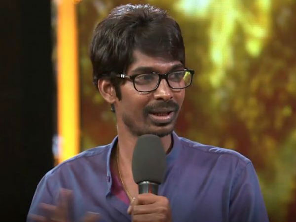 పోస్టు తొలగింపుతో