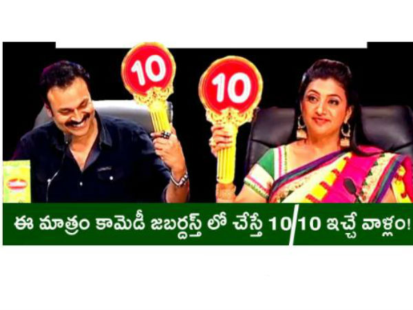 120 నుంచి 145 సీట్లు అంటూ