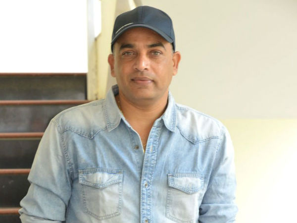  తెలంగాణ ప్రభుత్వం అనుమతితో