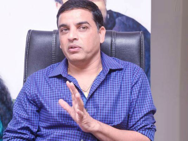 రెండు రాష్ట్రాల్లో స్పెషల్ మార్నింగ్ షోలు