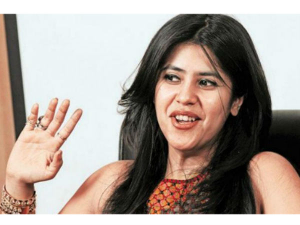 మంచి, చెడు రెండు ఉన్నాయని