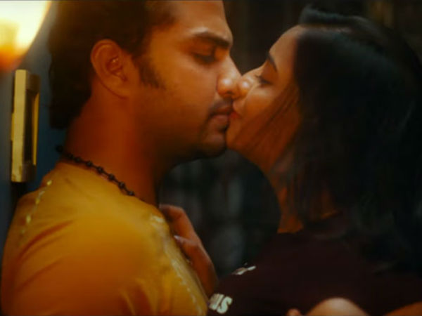 ఇతర నటీనటులు