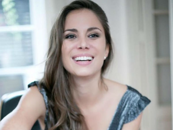 ఫాతిమి దవెలా సోసా