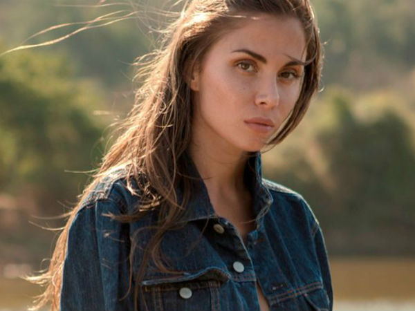 చివరగా 17 వారాల క్రితం