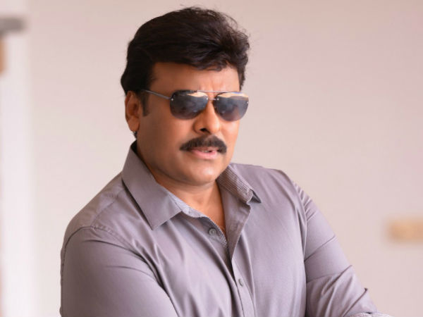 in bizare incident in bollaram municipality in bizare incident in bollaram municipality