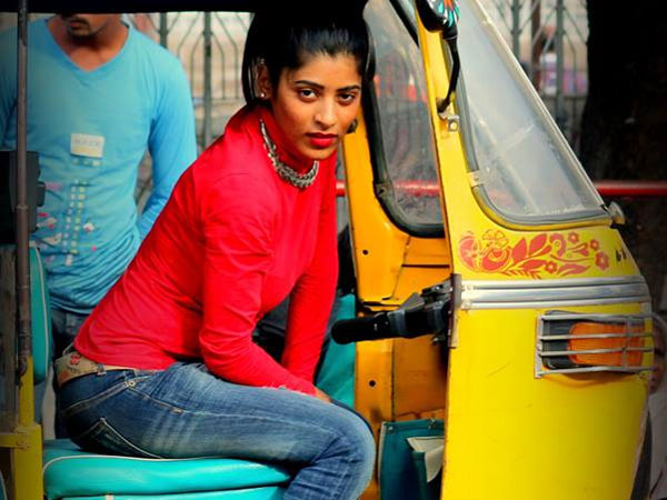 అందరికీ ఒక రూల్ పెడితే సెట్టవ్వదు