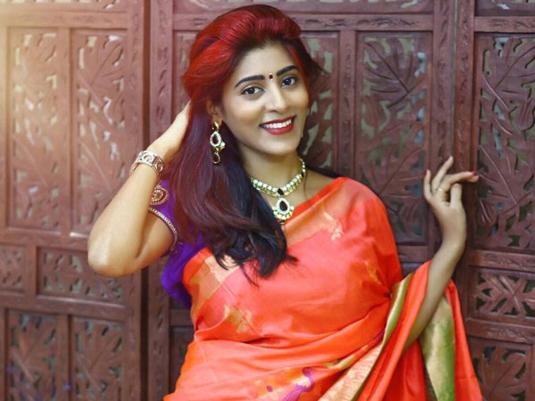 రేప్ జరిగినపుడు బాధితురాలిని బ్లేమ్ చేయకూడదు