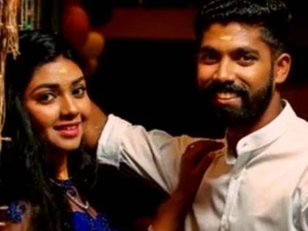  మొదటి చిత్రంతోనే జాతీయ అవార్డు