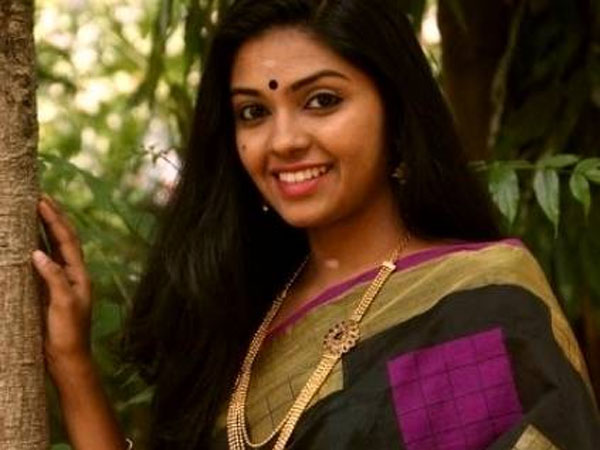  సినిమాటోగ్రాఫర్‌తో అఫైర్