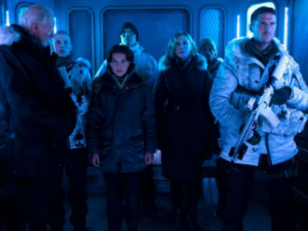 తెర ముందు, తెర వెనుక