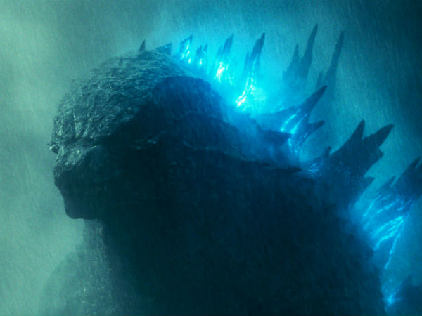 కథ ఏమిటంటే