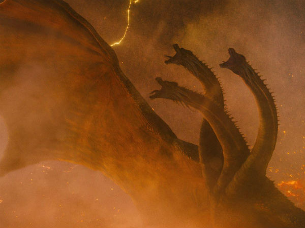 కథలో మలుపులు