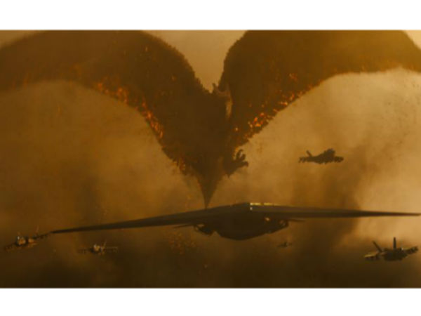 విశ్లేషణ