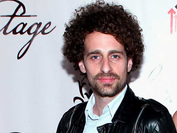  మానసిక సంఘర్షణ కారణంగా