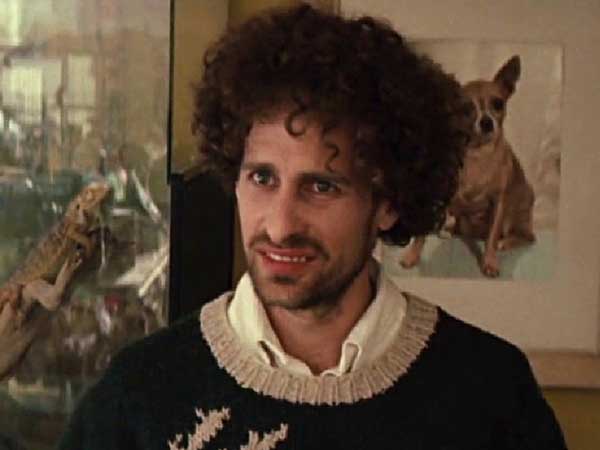 అనేక మోసాలకు పాల్పడ్డాను