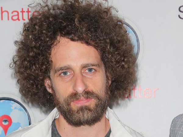 నా పాపాలకు మరణమే శిక్ష