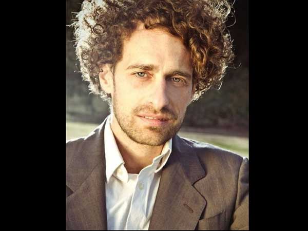  థోర్ సినిమాతో గుర్తింపు తెచ్చుకొన్న ఐసాక్