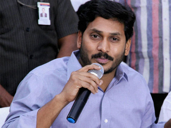 మే 23న ఓట్ల లెక్కింపు