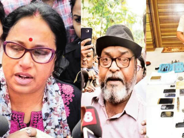 జాహ్నవి సైకియా