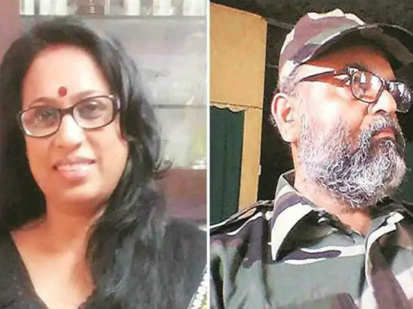 విచారణలో సంచలన విషయాలు