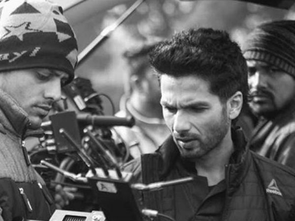 మళ్లీ అదే డైరెక్టర్