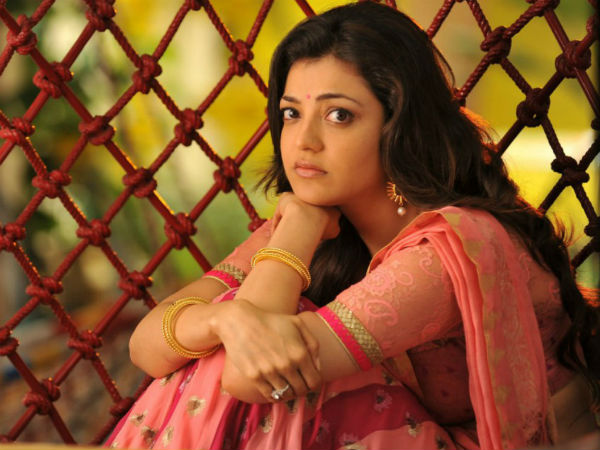 సీత మూవీ గురించి