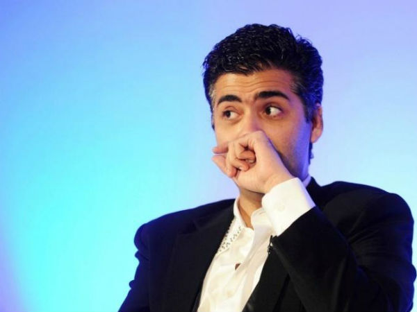 విలువైన వస్తువుల దహనం