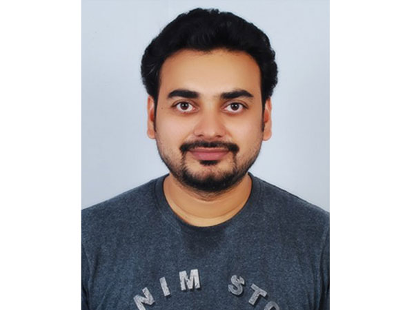 దర్శక, నిర్మాతలకు నోటీసులు