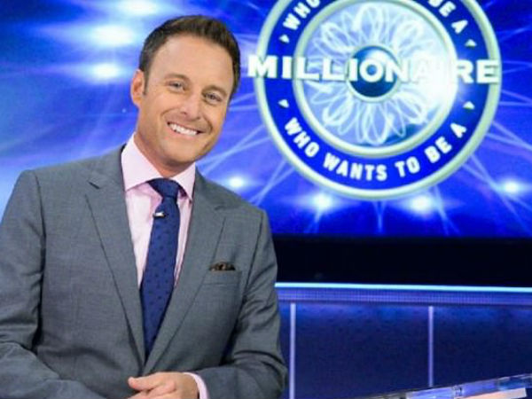 17 ఏళ్ల నుంచి చేతులు మారి