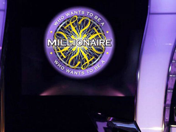  గేమ్ ఫార్మాట్.. భారీగా ప్రైజ్ మనీ