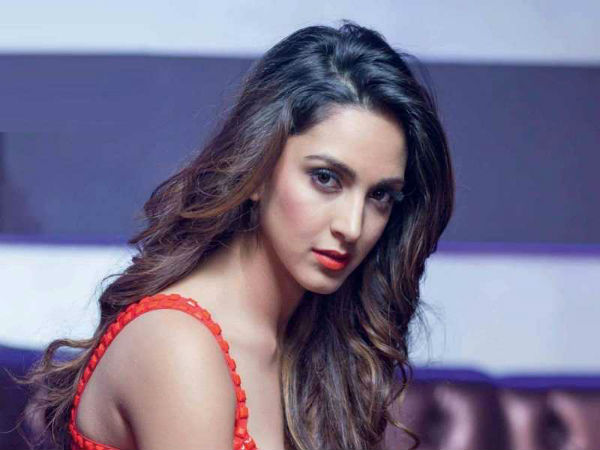 కబీర్ సింగ్ మూవీ