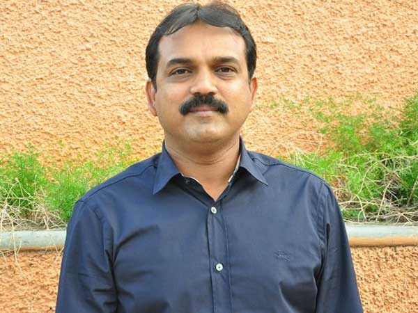 కొరటాల శివ కన్ను పడింది 