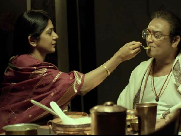 కడప పట్టణంలో రెండు థియేటర్లలో