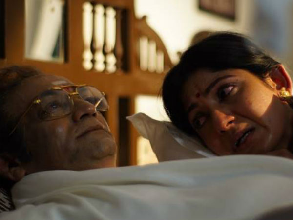  జిల్లా జేసీపై చర్యలకు ఈసీ ఆదేశం