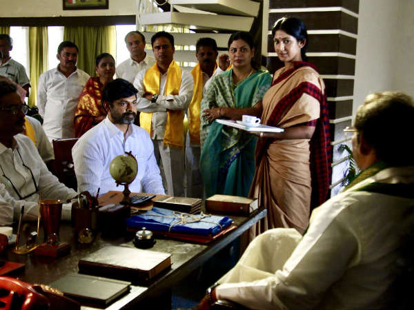 లక్ష్మీస్ ఎన్టీఆర్