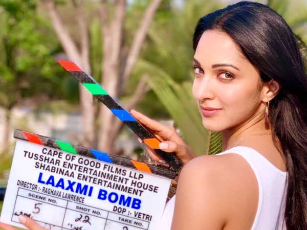 గౌరవంగా తప్పుకోవాలనుకుంటున్నాను