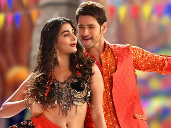 ప్రపంచవ్యాప్తంగా 2 వేలకుపైగా థియేటర్లలో