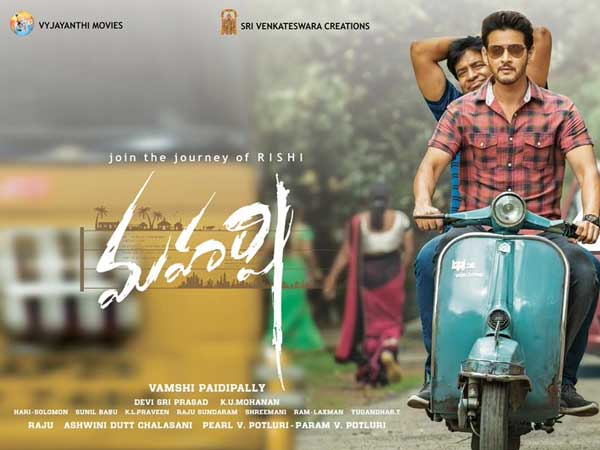 ఆంధ్రా, సీడెడ్ ఏరియాల్లో..