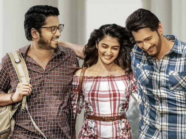 నెక్లెస్ రోడ్డులో భారీ ఏర్పాట్లతో