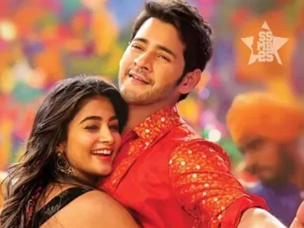 అభిమానుల అత్యుత్సాహం