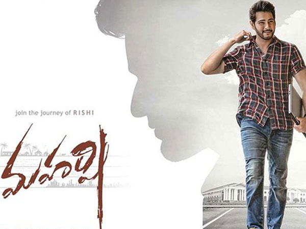 2019లో టాప్ మూవీ ఇదే