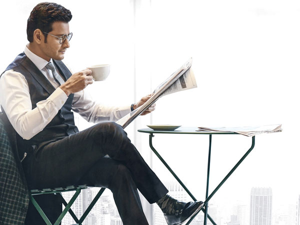 ఈస్ట్, వెస్ట్‌లో వసూళ్ల జోరు