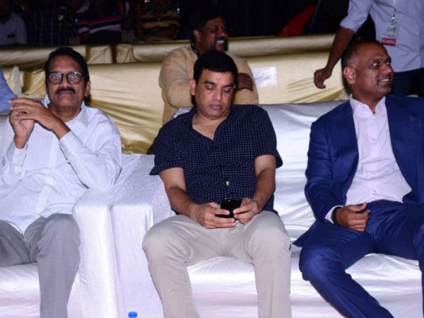 పీవీపీ హ్యాపీనా