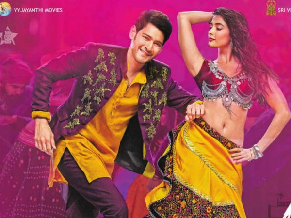 క్రేజీగా దేవీ శ్రీ ప్రసాద్ మ్యూజిక్