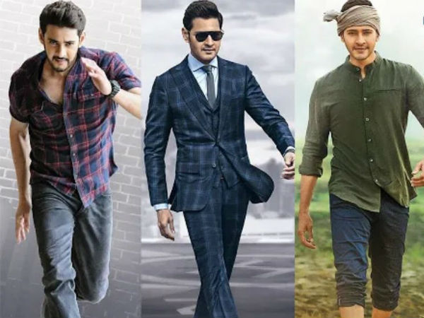 దువ్వి దువ్వి నరకం చూపించారు