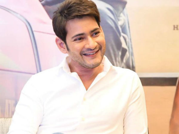 కథ విన్నపుడు టెన్షన్ పడ్డాను