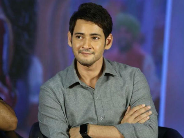 ఈ మూడేళ్లలో ఎన్నో జ్ఞాపకాలు