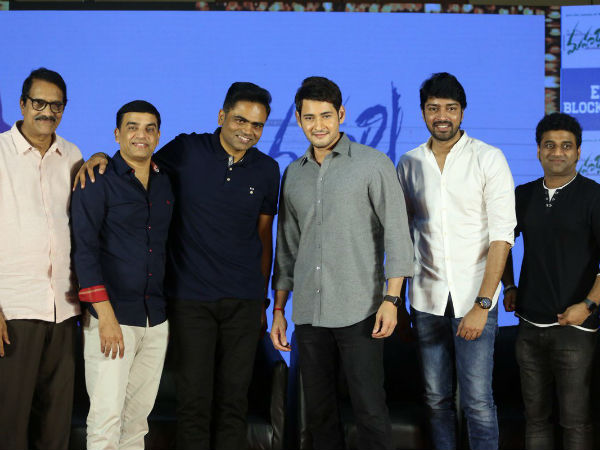 ఆడియెన్స్, ఫ్యాన్స్ కి హ్యాట్సాఫ్