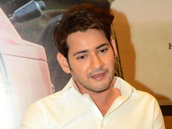 సక్సెస్‌ కోసం పోరాడే క్యారెక్టర్‌ చేయడం ఎలా అన్పించింది?