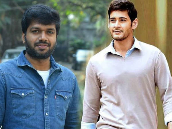 సరిలేరు నీకెవ్వరు